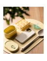 Kup Case Ringke Silikon Apple iPhone 14 Pro Max Tiefpurpur - RGK1722 - {ean13} - Sklep Home Screen