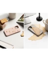Kup Case Ringke Silikon Apple iPhone 14 Pro Tief lila - RGK1723 - {ean13} - Sklep Home Screen