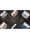 Kup Etui Kingxbar Black Star Case Apple AirPods Pro czarny - KGX478 - {ean13} - Sklep Home Screen