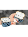 Kup Etui Kingxbar Fekete Csillag Tok Apple AirPods Pro fekete - KGX478 - {ean13} - Sklep Home Screen