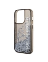 Kup Etui Karl Lagerfeld KLHCP14XLCKVK Apple iPhone 14 Pro Max černý/black hardcase Liquid Glitter Elong - KLD1248 - {ean13} - Sklep Home Screen