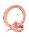 Buy Kingxbar Katie Finger Holder Mount pink - KGX490 - {ean13} - Home Screen Store Europe
