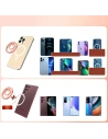 Buy Kingxbar Katie Finger Holder Mount pink - KGX490 - {ean13} - Home Screen Store Europe