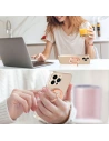 Kup Uchwyt pe deget/stand Kingxbar Katie rozie - KGX490 - {ean13} - Sklep Home Screen