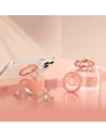 Buy Kingxbar Katie Finger Holder Mount pink - KGX490 - {ean13} - Home Screen Store Europe