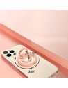 Buy Kingxbar Katie Finger Holder Mount pink - KGX490 - {ean13} - Home Screen Store Europe