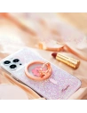 Buy Kingxbar Katie Finger Holder Mount pink - KGX490 - {ean13} - Home Screen Store Europe