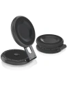 Kingxbar MagSafe Holder  PQY black (T1)