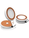 MagSafe Halterung Kingxbar weiß (PQY-T1)
