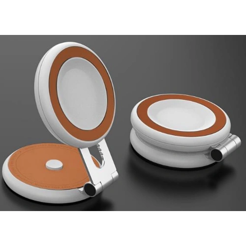 Buy Kingxbar MagSafe Holder biały (PQY-T1) - KGX492 - {ean13} - Home Screen Store Europe