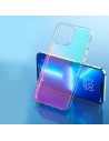 Kup Etui Kingxbar Elegant Apple iPhone 13 roz pink-transparent (sclipici) - KGX493 - {ean13} - Sklep Home Screen