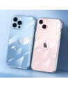 Kup Etui Kingxbar Elegant Apple iPhone 13 Pro průhledné - KGX498 - {ean13} - Sklep Home Screen