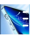 Kup Etui Kingxbar Elegant Apple iPhone 13 Pro průhledné - KGX498 - {ean13} - Sklep Home Screen