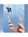 Kup Etui Kingxbar Elegáns Apple iPhone 13 Pro áttetsző - KGX498 - {ean13} - Sklep Home Screen