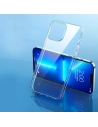 Buy Kingxbar Elegant Apple iPhone 13 clear - KGX499 - {ean13} - Home Screen Store Europe