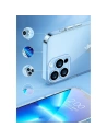 Buy Kingxbar Elegant Apple iPhone 13 clear - KGX499 - {ean13} - Home Screen Store Europe