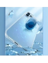 Kup Etui Kingxbar Elegant Apple iPhone 13 przezroczysty - KGX499 - {ean13} - Sklep Home Screen
