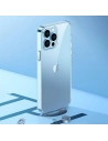 Buy Kingxbar Elegant Apple iPhone 13 clear - KGX499 - {ean13} - Home Screen Store Europe