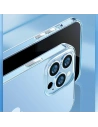 Kup Etui Kingxbar Elegant Apple iPhone 13 przezroczysty - KGX499 - {ean13} - Sklep Home Screen