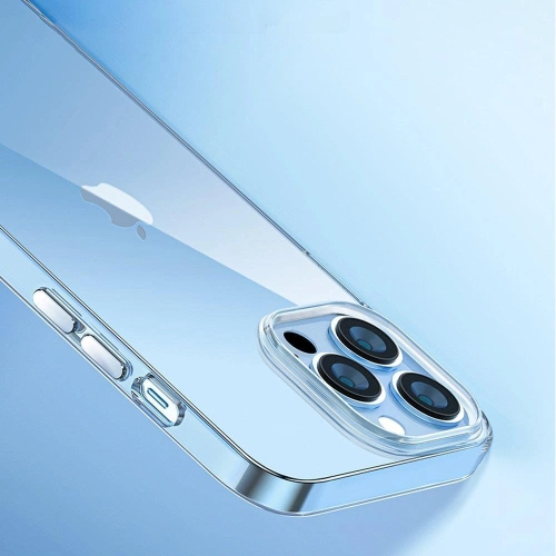 Buy Kingxbar Elegant Apple iPhone 13 clear - KGX499 - {ean13} - Home Screen Store Europe