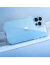 Buy Kingxbar Elegant Apple iPhone 13 clear - KGX499 - {ean13} - Home Screen Store Europe