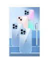 Buy Kingxbar Elegant Apple iPhone 13 clear - KGX499 - {ean13} - Home Screen Store Europe