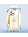 Buy Kingxbar Elegant Apple iPhone 13 Pro Max clear - KGX501 - {ean13} - Home Screen Store Europe