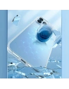 Buy Kingxbar Elegant Apple iPhone 13 Pro Max clear - KGX501 - {ean13} - Home Screen Store Europe