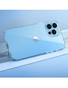 Buy Kingxbar Elegant Apple iPhone 13 Pro Max clear - KGX501 - {ean13} - Home Screen Store Europe