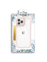 Kup Case Kingxbar Sparkle Apple iPhone 13 Pro Max rosa - KGX506 - {ean13} - Sklep Home Screen