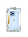 Kup Etui Kingxbar Sparkle Apple iPhone 13 Pro Max modrý - KGX508 - {ean13} - Sklep Home Screen