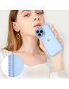 Buy Kingxbar Sparkle Apple iPhone 13 Pro Max blue - KGX509 - {ean13} - Home Screen Store Europe