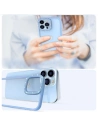 Buy Kingxbar Sparkle Apple iPhone 13 Pro Max blue - KGX509 - {ean13} - Home Screen Store Europe