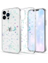 Kup Etui Kingxbar Lucky Swarovski Apple iPhone 13 Pro Max transparent (Zodiac) - KGX512 - {ean13} - Sklep Home Screen