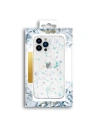 Kup Etui Kingxbar Lucky Swarovski Apple iPhone 13 Pro Max transparent (Zodiac) - KGX512 - {ean13} - Sklep Home Screen
