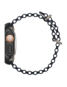 Kup Case Spigen Thin Fit Apple Watch Ultra 49mm Schwarz - SPN2570 - {ean13} - Sklep Home Screen