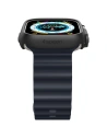 Kup Case Spigen Thin Fit Apple Watch Ultra 49mm Schwarz - SPN2570 - {ean13} - Sklep Home Screen