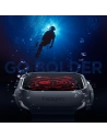 Kup Case Spigen Thin Fit Apple Watch Ultra 49mm Schwarz - SPN2570 - {ean13} - Sklep Home Screen