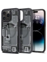 Kup Case Spigen Ultra Hybrid Mag MagSafe Apple iPhone 14 Pro Zero One - SPN2571 - {ean13} - Sklep Home Screen