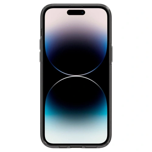 Kup Etui Spigen Ultra Hybrid Mag MagSafe Apple iPhone 14 Pro Zero One - SPN2571 - {ean13} - Sklep Home Screen