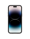 Kup Etui Spigen Ultra Hybrid Mag MagSafe Apple iPhone 14 Pro Zero One - SPN2571 - {ean13} - Sklep Home Screen