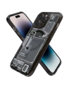 Kup Etui Spigen Ultra Hybrid Mag MagSafe Apple iPhone 14 Pro Zero One - SPN2571 - {ean13} - Sklep Home Screen