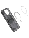 Kup Etui Spigen Ultra Hybrid Mag MagSafe Apple iPhone 14 Pro Zero One - SPN2571 - {ean13} - Sklep Home Screen