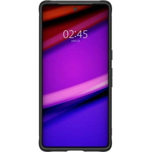 Kup Etui Spigen Rugged Armor Google Pixel 7 Matte Black - SPN2572 - {ean13} - Sklep Home Screen