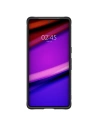Kup Case Spigen Rugged Armor Google Pixel 7 Matt Schwarz - SPN2572 - {ean13} - Sklep Home Screen