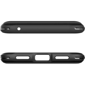 Kup Etui Spigen Rugged Armor Google Pixel 7 Matná černá - SPN2572 - {ean13} - Sklep Home Screen