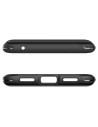 Buy Spigen Rugged Armor Google Pixel 7 Matte Black - SPN2572 - {ean13} - Home Screen Store Europe