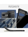Buy Spigen Rugged Armor Google Pixel 7 Matte Black - SPN2572 - {ean13} - Home Screen Store Europe
