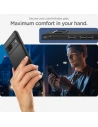 Kup Case Spigen Rugged Armor Google Pixel 7 Matt Schwarz - SPN2572 - {ean13} - Sklep Home Screen