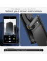 Buy Spigen Rugged Armor Google Pixel 7 Matte Black - SPN2572 - {ean13} - Home Screen Store Europe